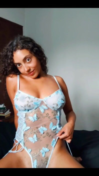 Nati Roza 