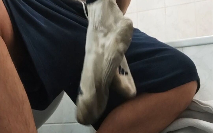 SmokedAlloy2: Dirtyjunkbro Ultra Dirt - Porc Pervers... gunoiul Gipsy