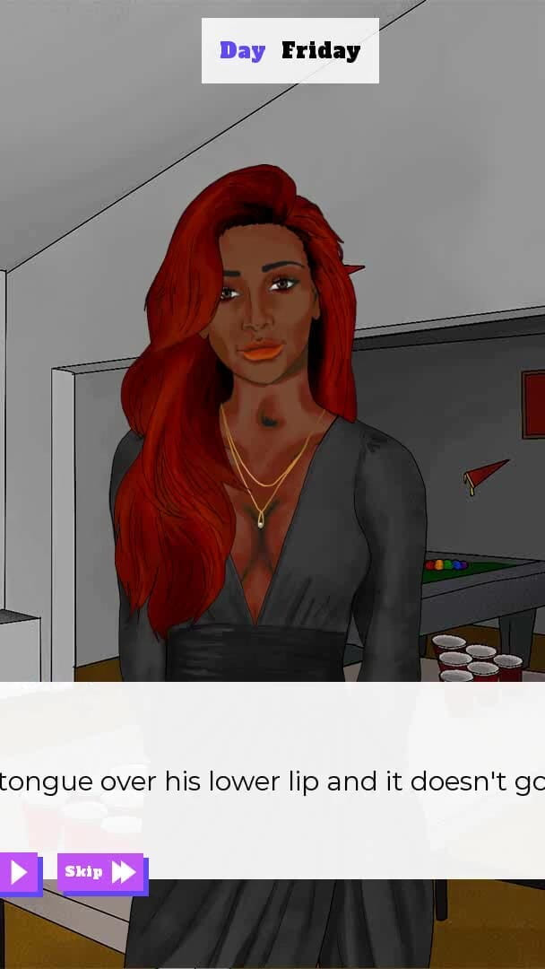 Dirty GamesXxX: Захоплення в коледжі: індійська дівчина дезі отримала пестощі пальцями її пизди після вечірки, еп.15