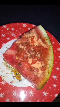 I Love to Cook