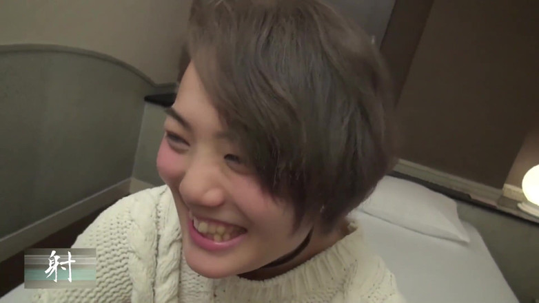 Studio JAV Launcher: Si jalang Asia 0090