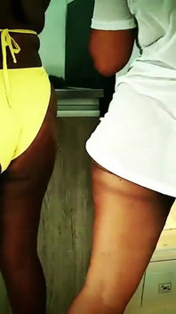 Bergabunglah dengan kami