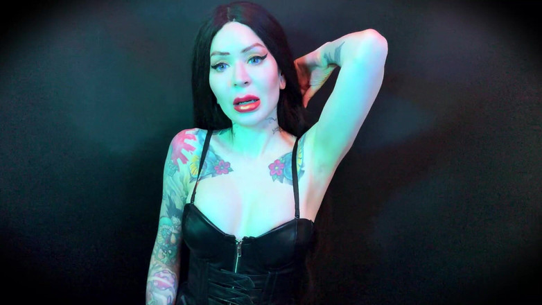 Baal Eldritch: Eat More to Be Mine Only! - the Fat Chastity, Feeder,...