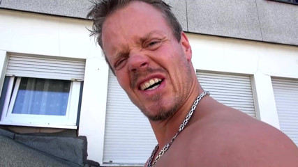 Deutschland porn: She is Your Stepmom? - (Full Movie)