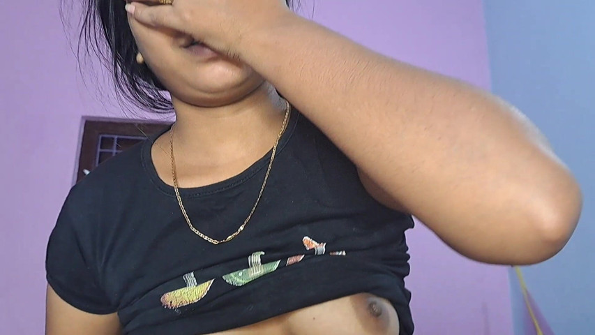 I First Time My Cute Girlfriend Fucking My Bedroom (Barsha Rani) I First Time My Cute Girlfriend Fucking My Bedroom (Barsha Rani)