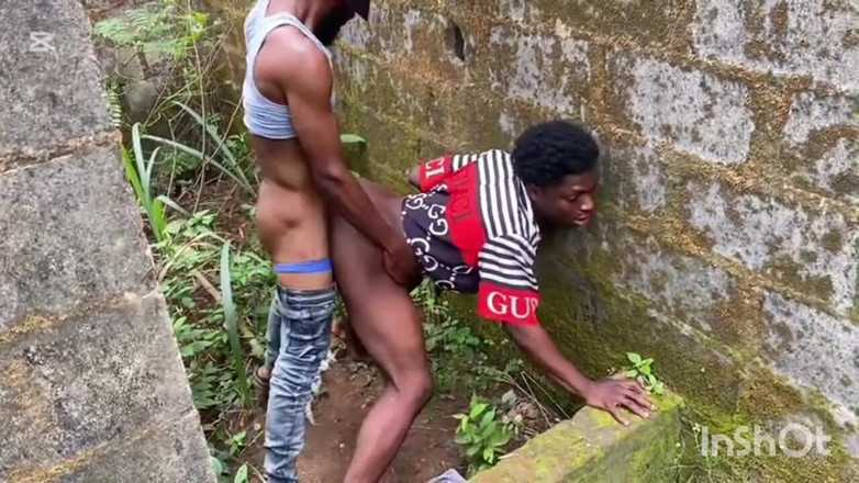 Chief_daddyy: Su Real Majestad con Vicfairy