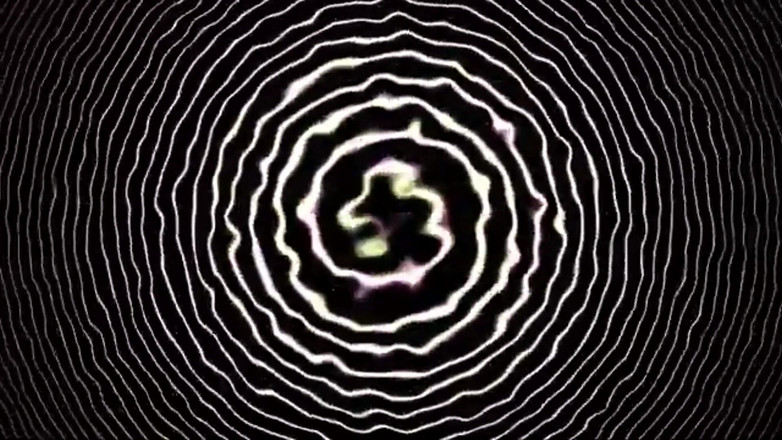 BBIG: (asmr) - Abbraccia il tuo giocattolo state control - profonda obbedienza condizionata