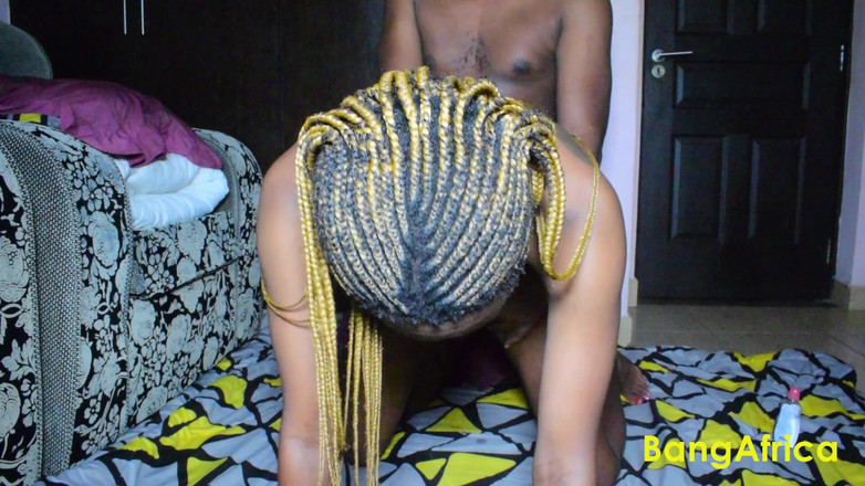 Big daddy kane: Diamond dicrot di dalam