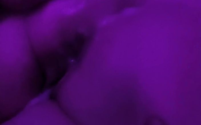 BigSexShow: Трахнул его жену и кончил на ее анальную дырку и задницу