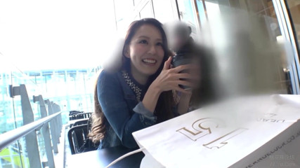 Sky Angel: Asian angel 474