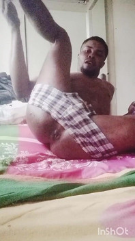 Home Fingering