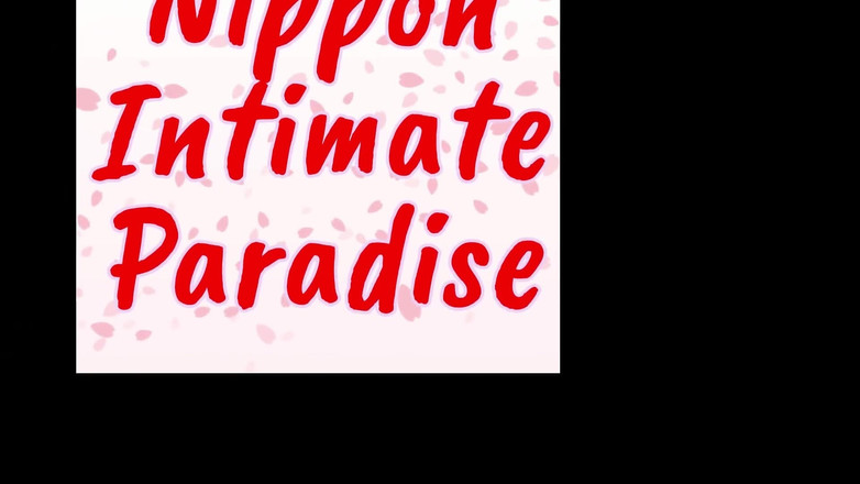 Far east hentai works: Asijský anděl 27202