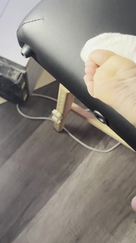 This Chupa Chups Went Too Far