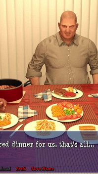 Lily of the Valley #7