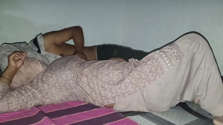 Bhabhi UP: Bhabhi Desi India