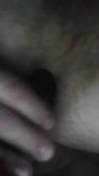 Longest