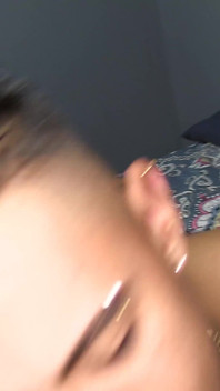 Ich ficke meine beste freundin