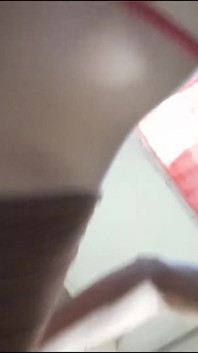 Cordobeza Cogida Fuerte Se Toma Toda La Leche Feat Babyluna939