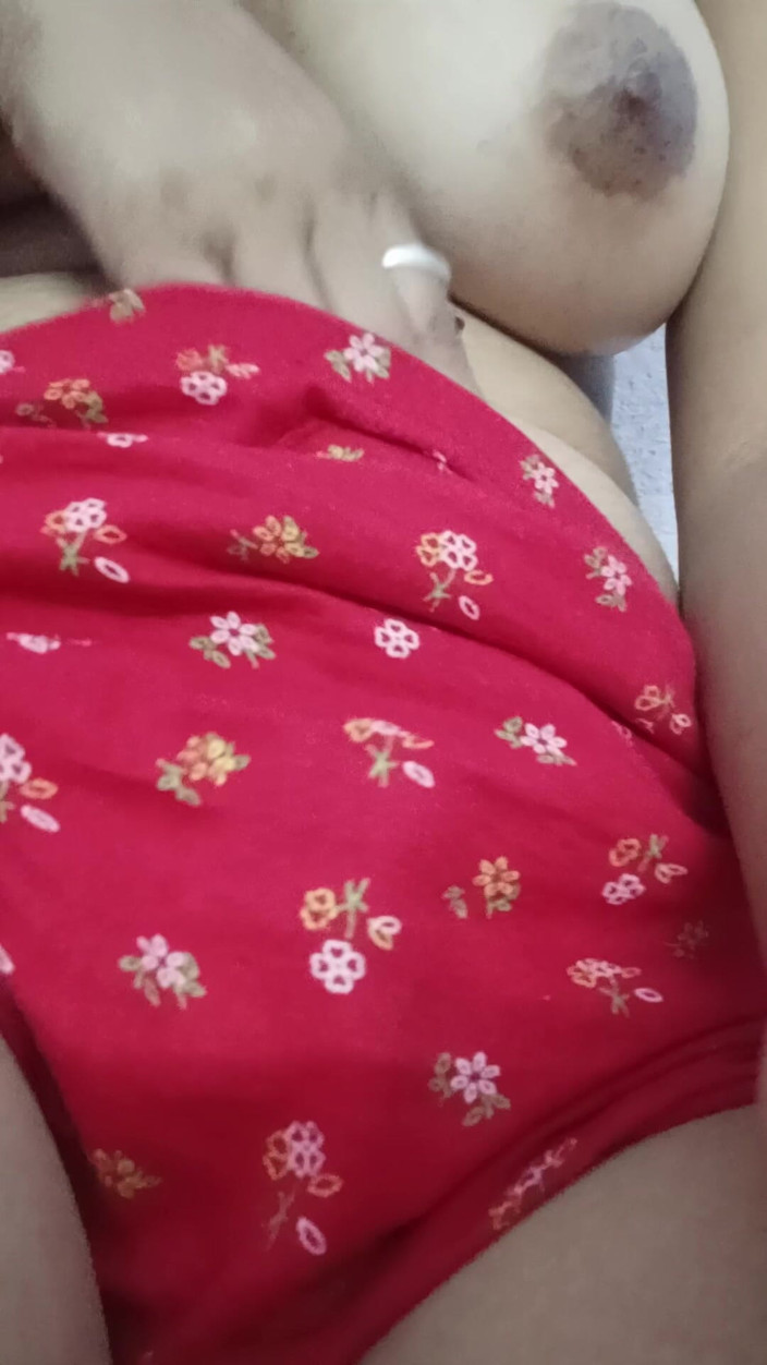 Ankita 26: Видео секса индийских 18 девушек