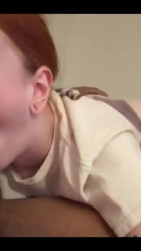 Bubbles on Your Cock Now Fuck My Wet Pussy