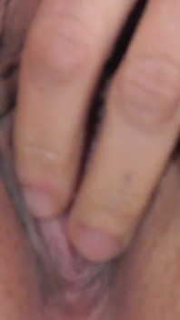 Jessica Squirting