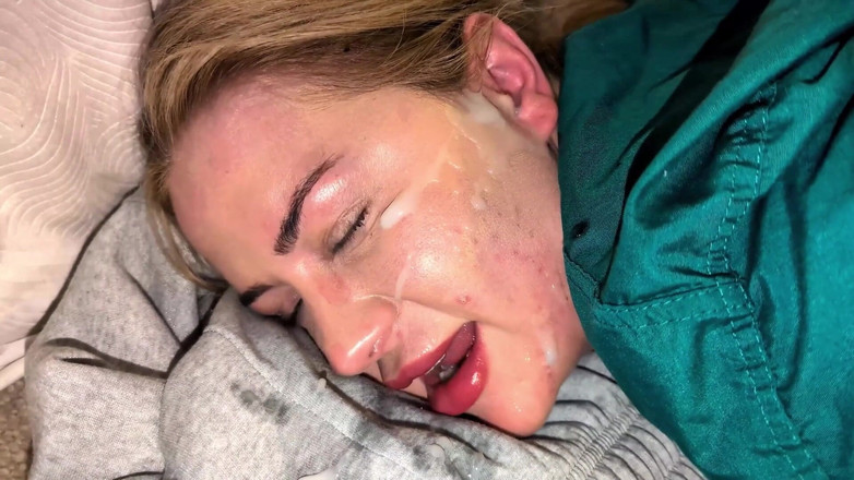 JessieHH: 큰 젖탱이