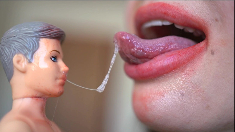 Rarible Diamond: Gentil giganta gran beso 2