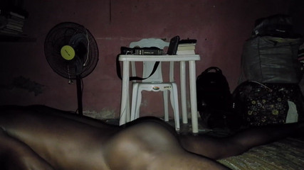 Masturbator emmy: Bez své přítelkyně se stále můžete bavit: zde je jak