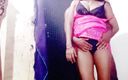 Munni bhabhi sexy: Ngentot gadis india dengan ngentot habis-habisan di lapangan