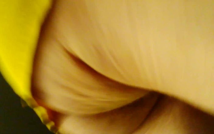 Dick Pants: Вялый замер
