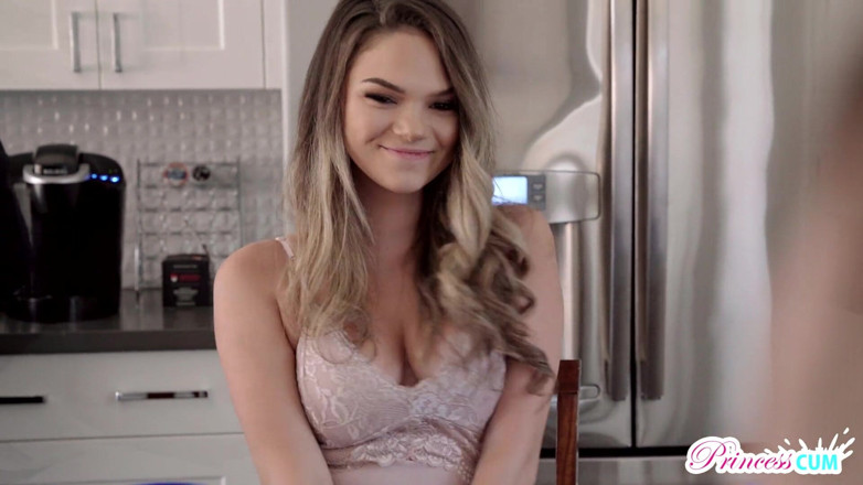 PrincessCum: I Need Your Cum - S3e9