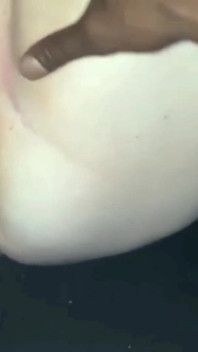 Sexy heiße muschimassage, intensiver orgasmus