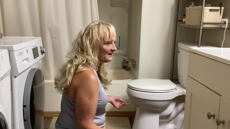 Sallylittle75: Dick Tongue Tease