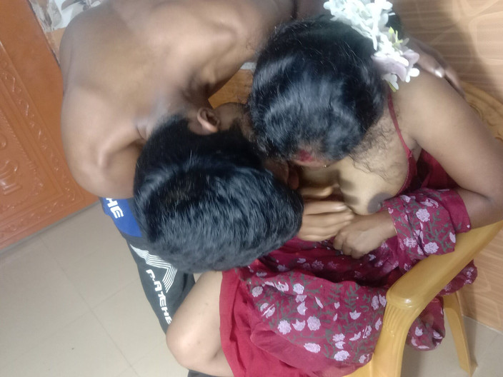 Couplepro: मेरी नौकरानी के साथ पहली बार चोदने वाली बांग्ला नई चुदाई पहली बार देसी में हार्डकोर सेक्स