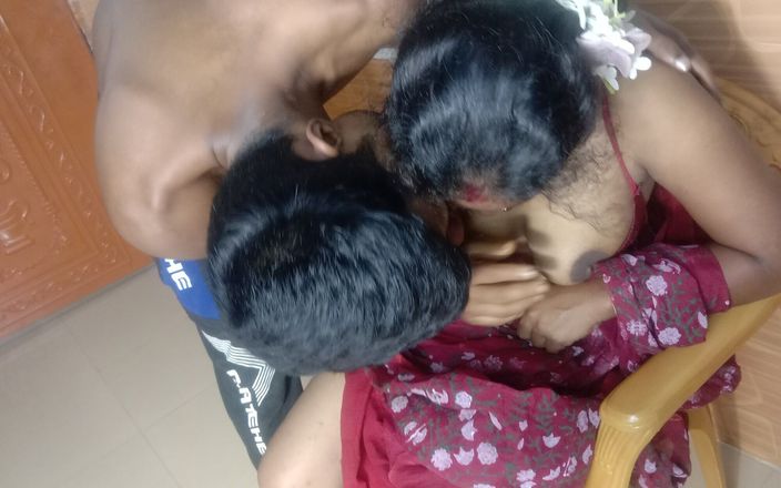 Couplepro: Bangla nuevo follando con mi mucama primera vez follando sexo...