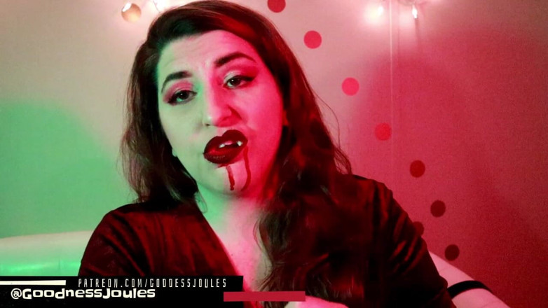 goddessjoules: Otrokářské úkoly 6