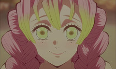 Velvixian_2D: Mitsuri X Tanjirou