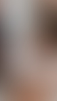 Bonnie Blue Cum Bukkake Shower