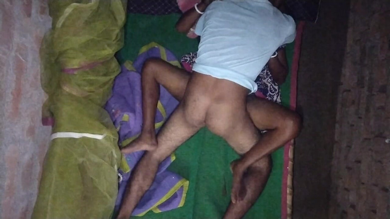 Pumi: 德西继妹与硬的楚代村