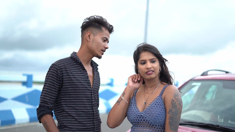 Pankaj Gupta: O Vídeo Viral De Tejaswini E Abhinash De Fazer Sexo...