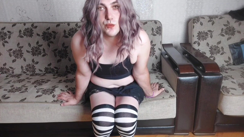 Kitty_Cross: 我不是一无所获