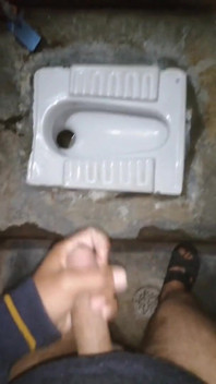 Un ragazzo del college si e' fatto sesso con oltre 18+ scarica video XXX