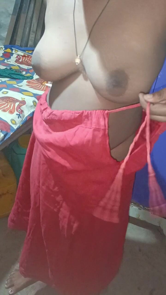 Monika Bhabhi: 如果你想观看嫂子的性爱视频，那就关注
