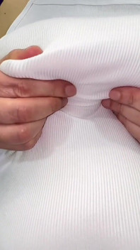 Hucow Milking Hh Cup Tits