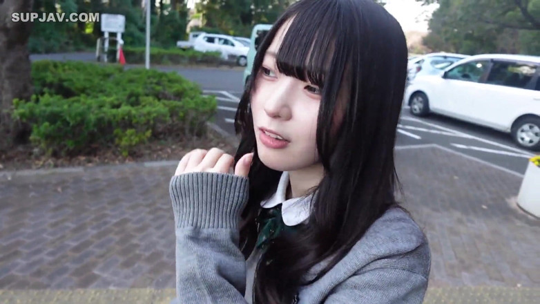 Studio Modern Shunga - JAV: Asian angel 16802