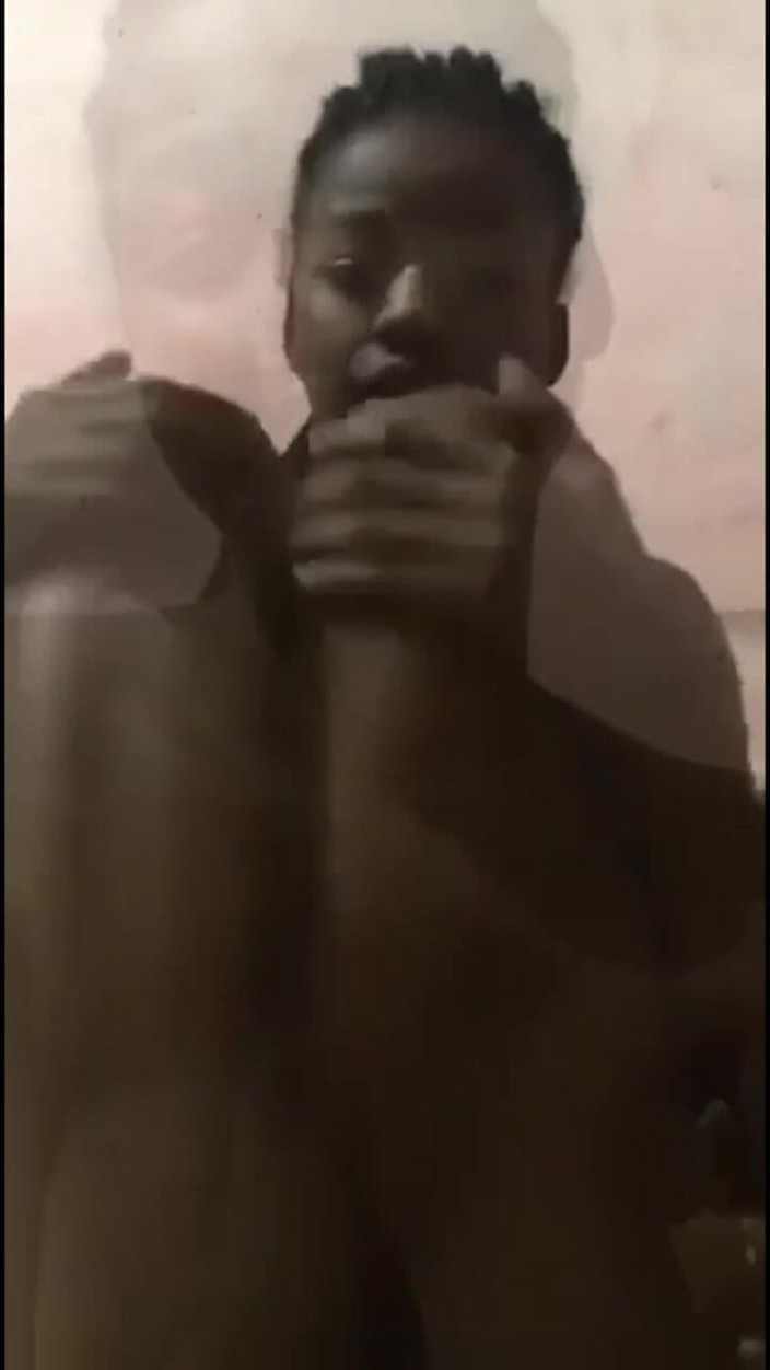 Kakazo shop: Kdo mě chce vidět, jsem celá nadšená