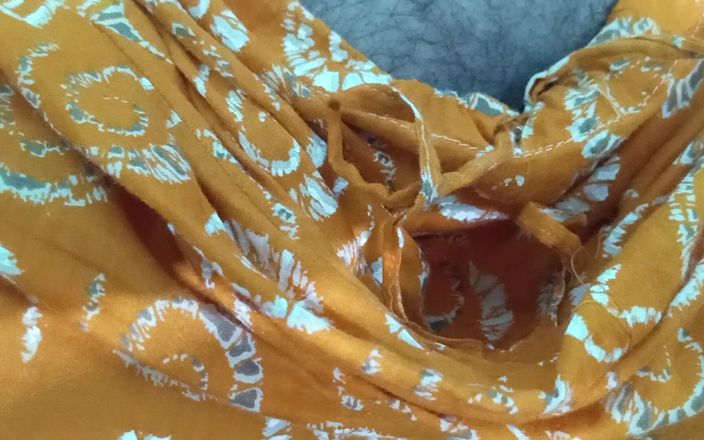 Sumahomesex: देसी बांग्ला सेक्स वीडियो