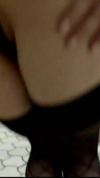 Only internal - Vol.#02 - Scene #10