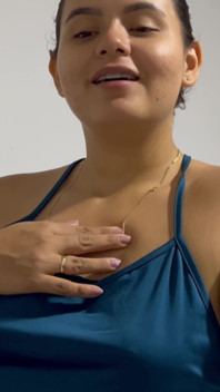 Fucking My Boss's Maid Before I Go Out