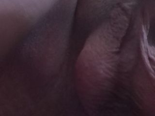 Arslan: Schwuler porno nackt Offenes XXX video und süßer teen emo...